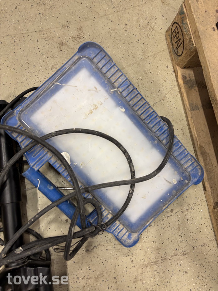 Slider image 6