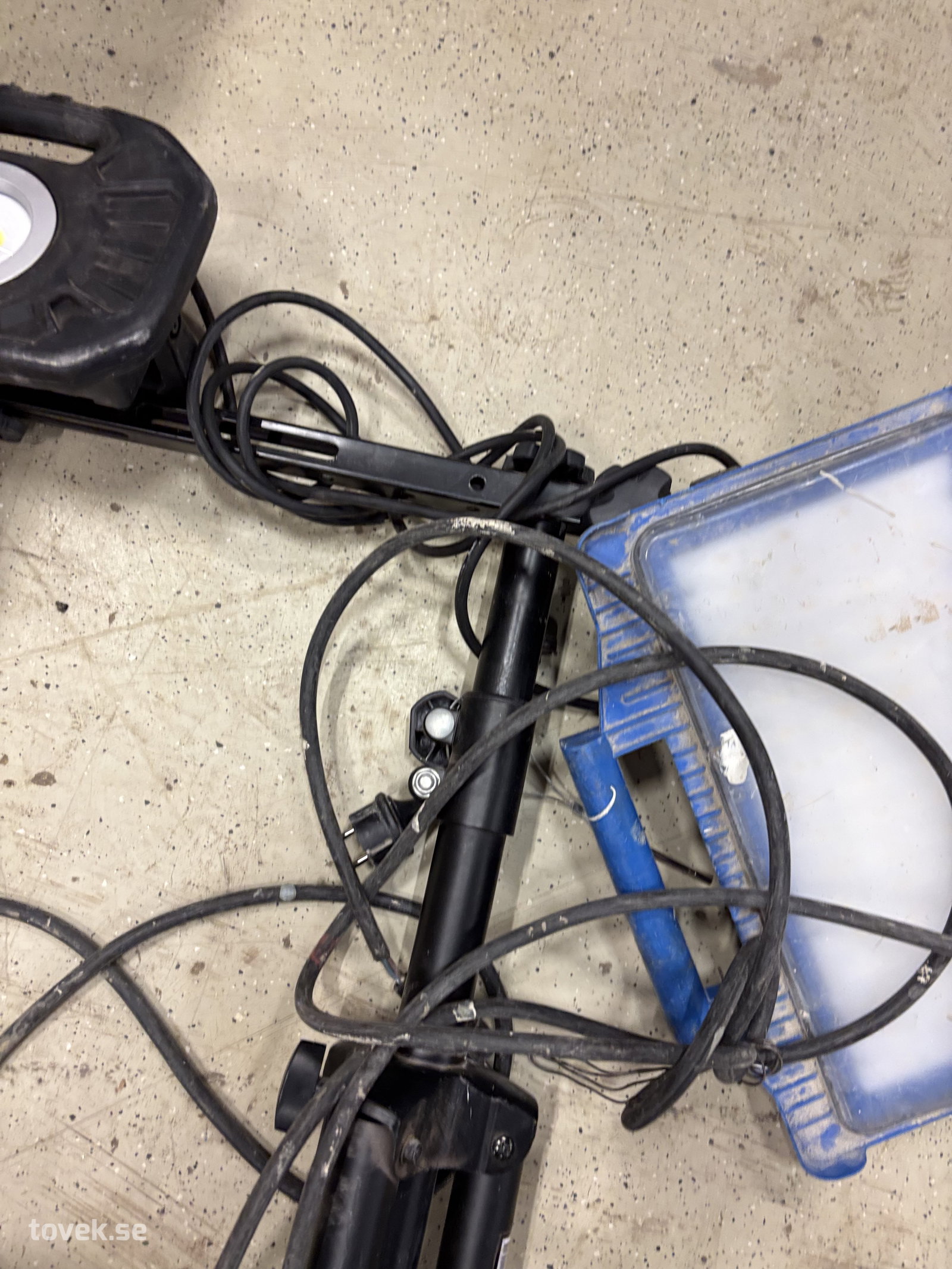 Slider image 5