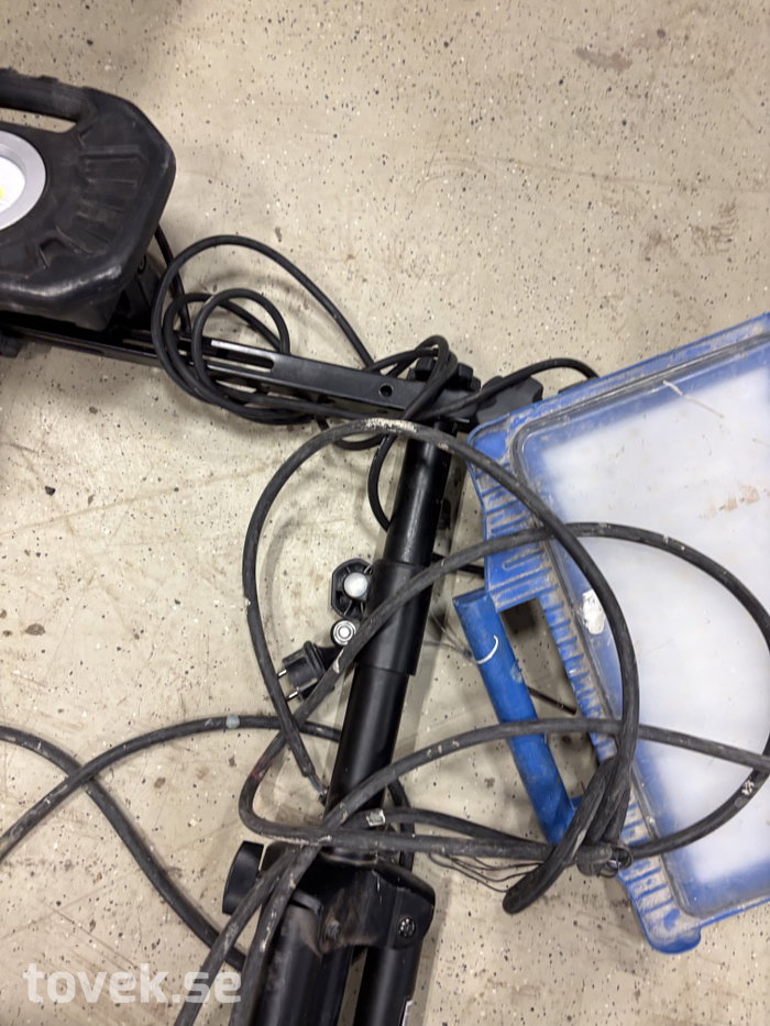 Slider image 5