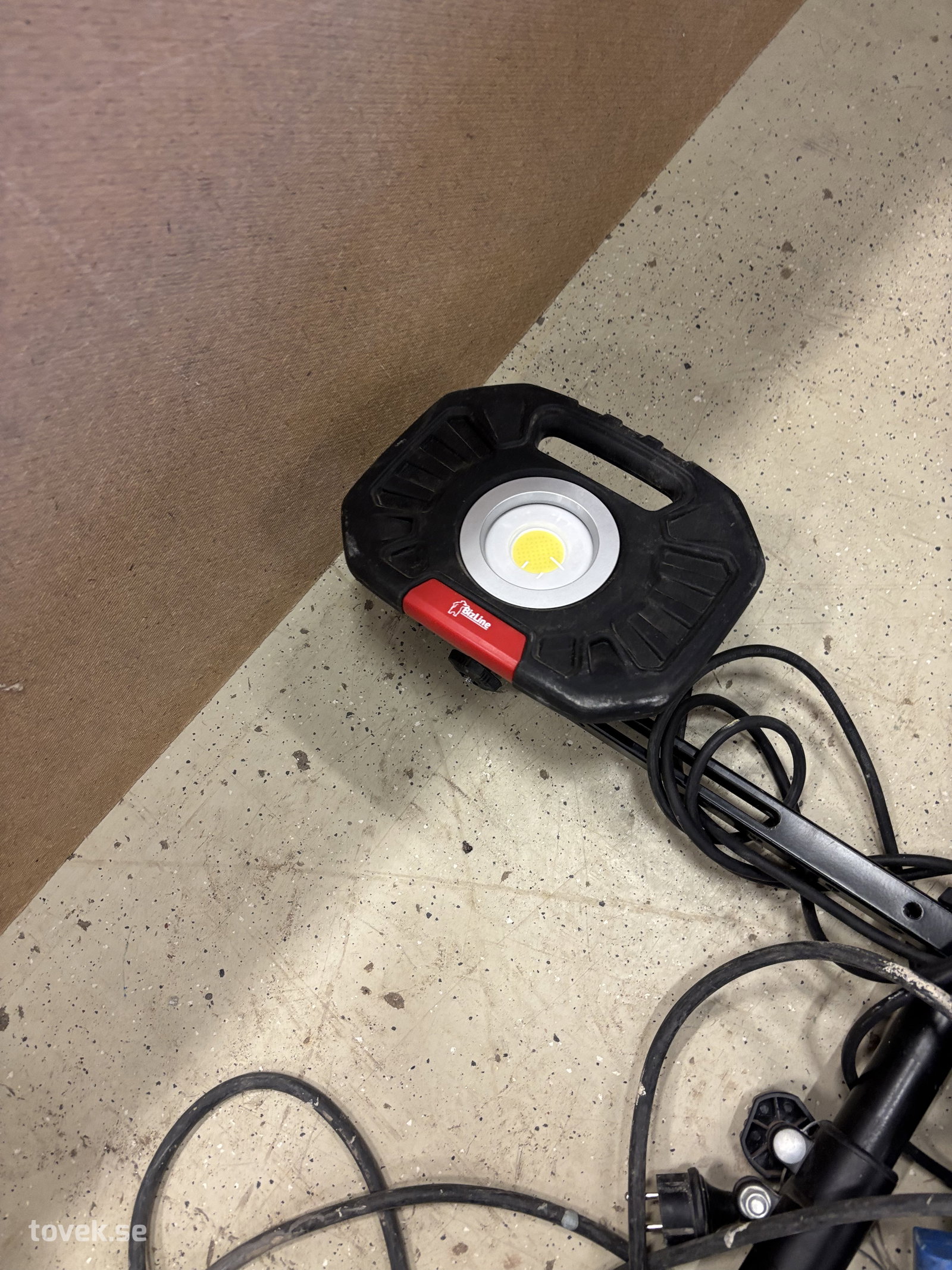 Slider image 3