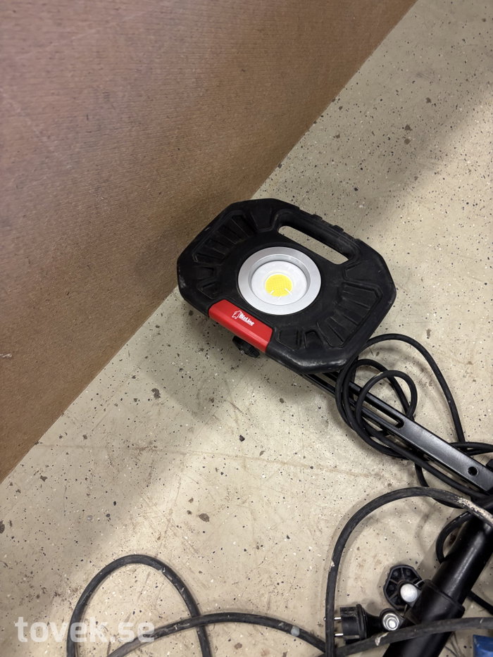 Slider image 3