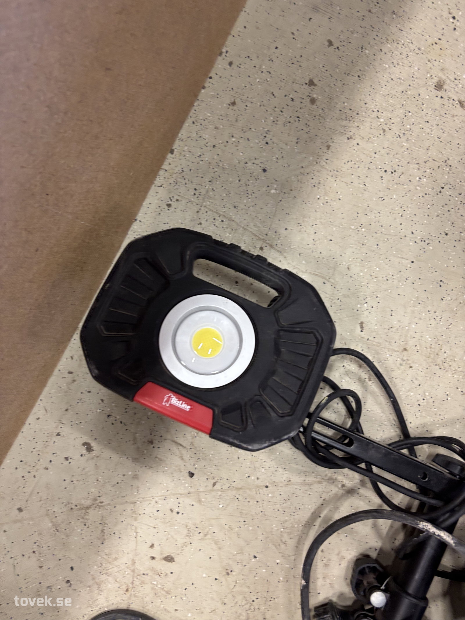 Slider image 4