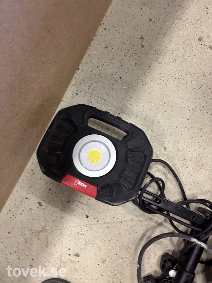 Slider image 4