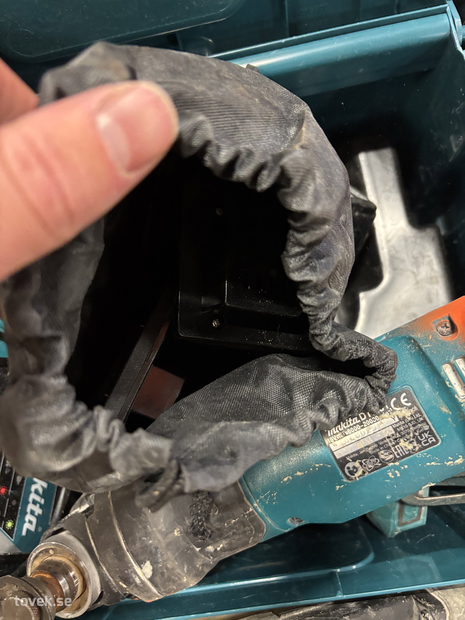 Slider image 8