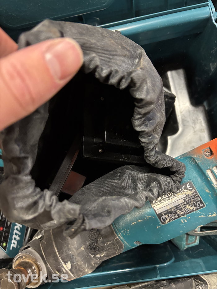 Slider image 8
