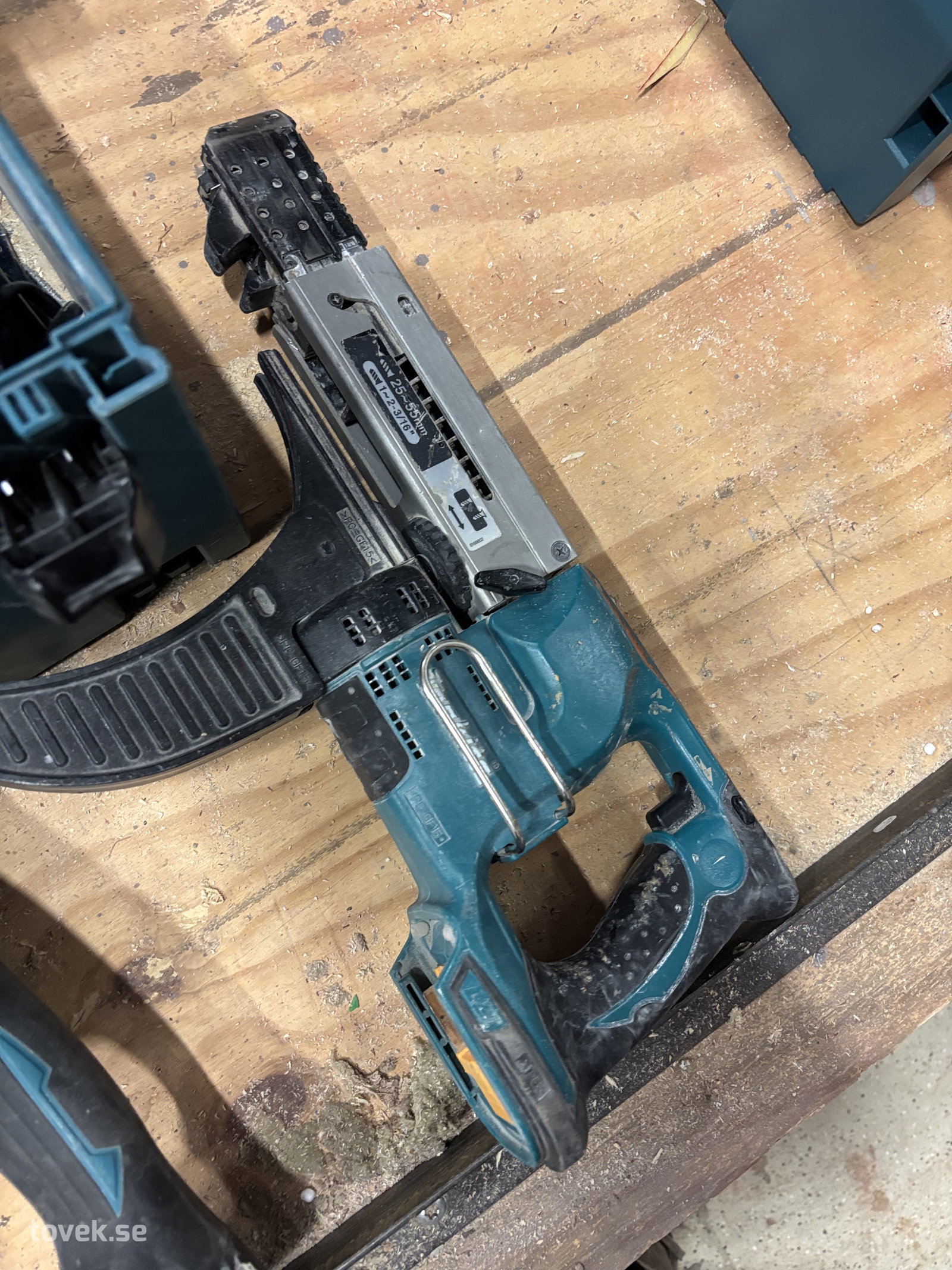 Slider image 3