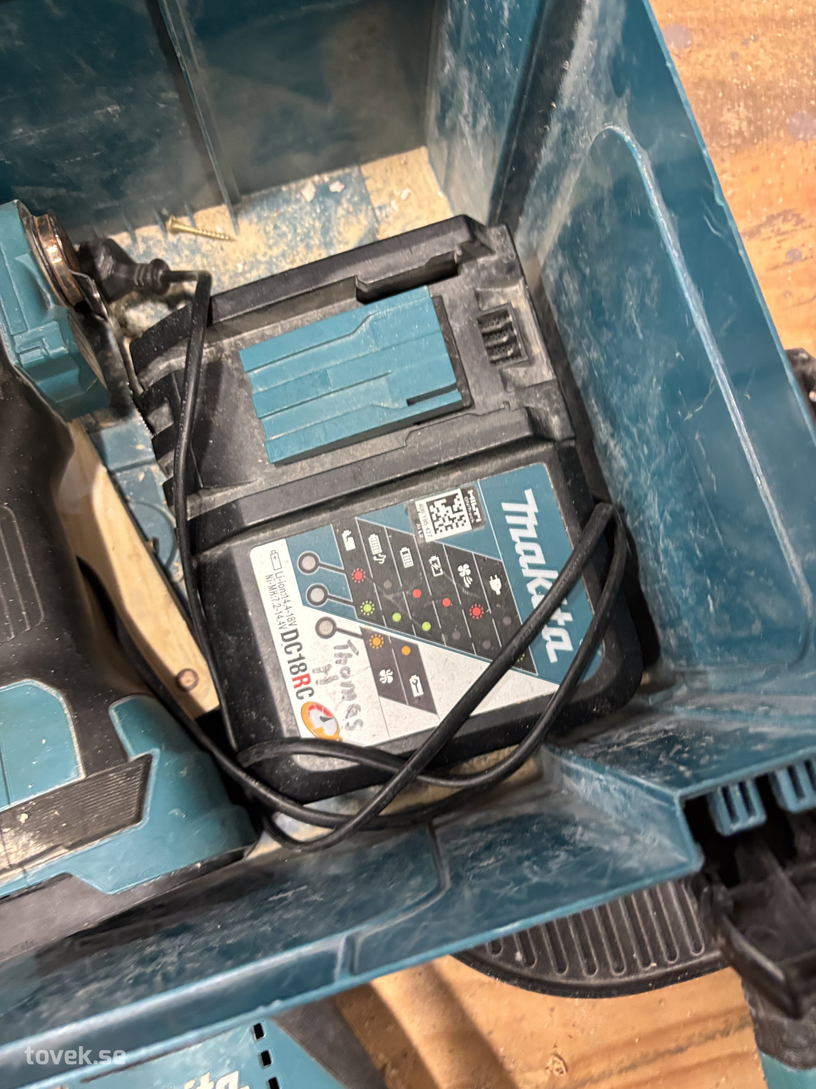 Slider image 6