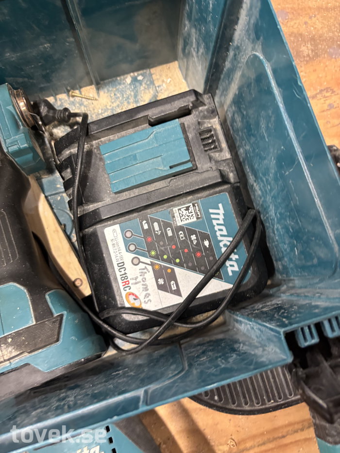 Slider image 6