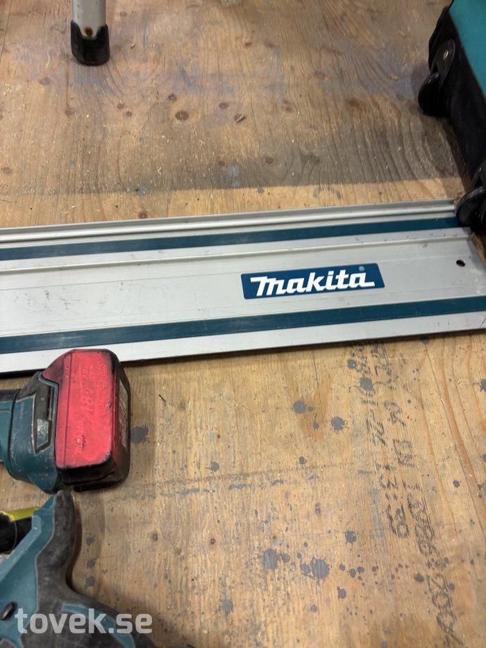 Slider image 1