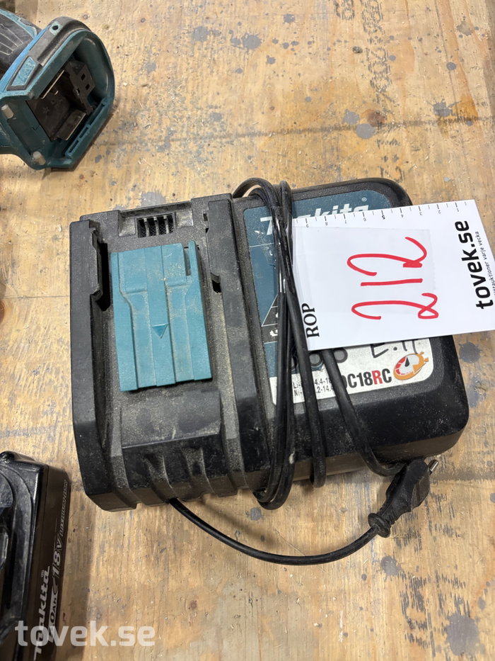Slider image 9