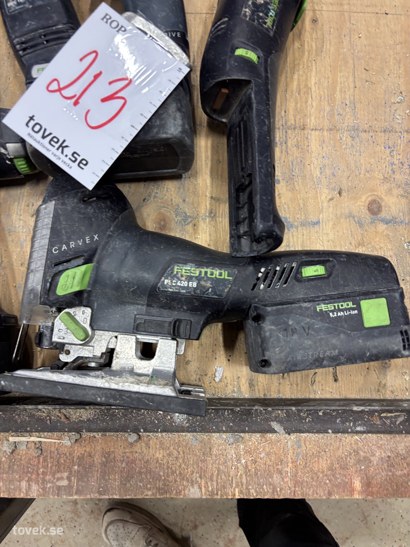 Slider image 1