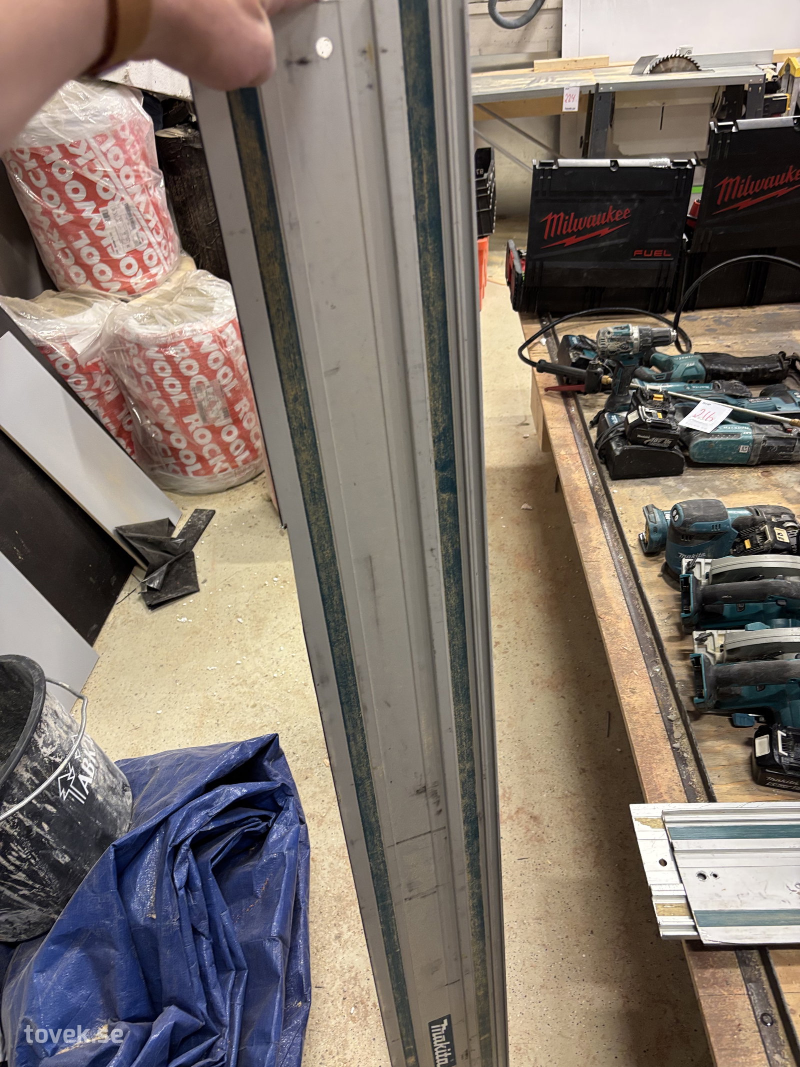 Slider image 10