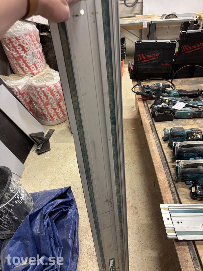 Slider image 10