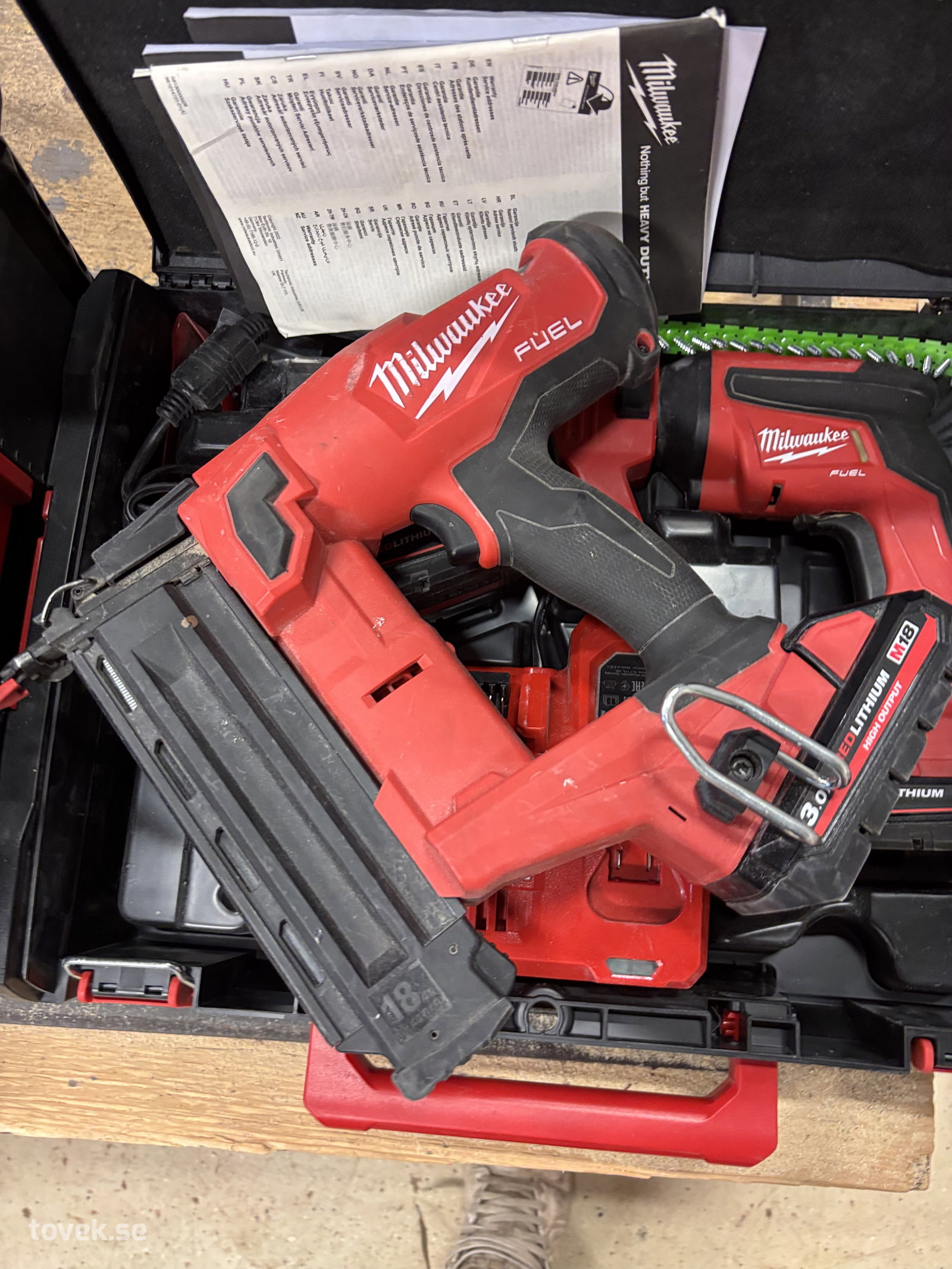 Slider image 6