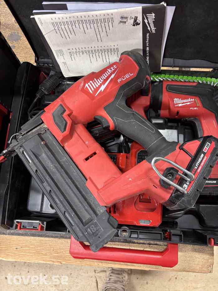 Slider image 6