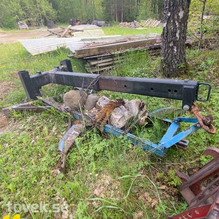 Slider image 0