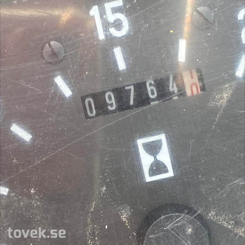 Slider image 9