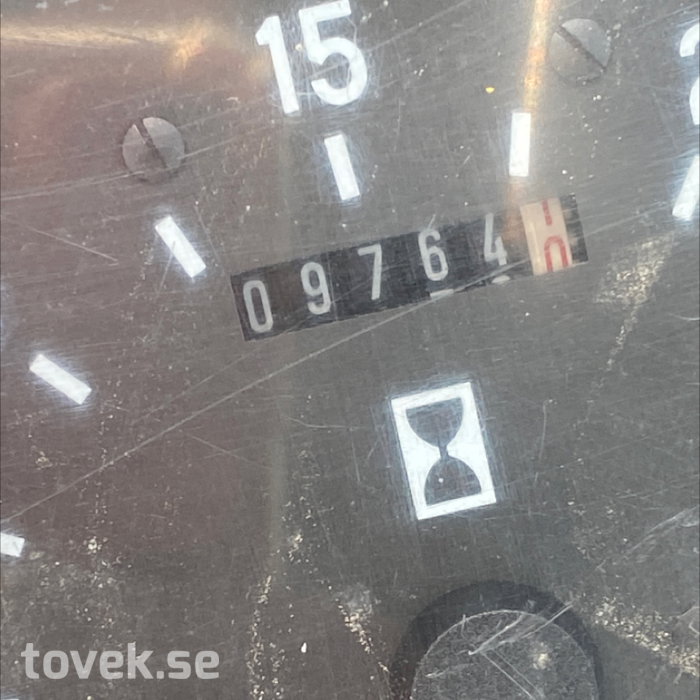 Slider image 9