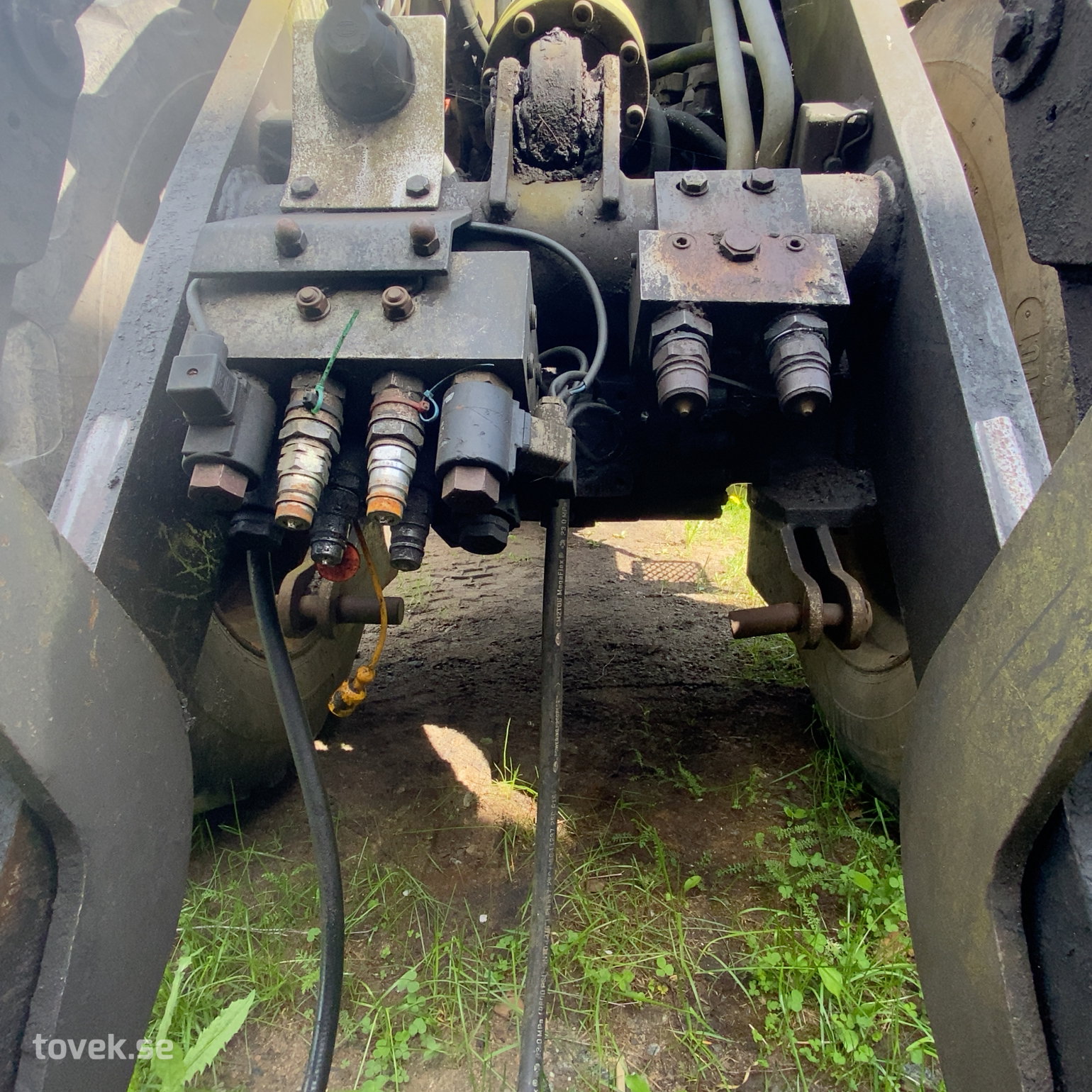 Slider image 5