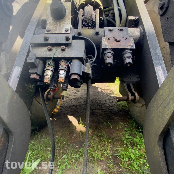 Slider image 5