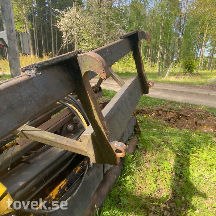 Slider image 3