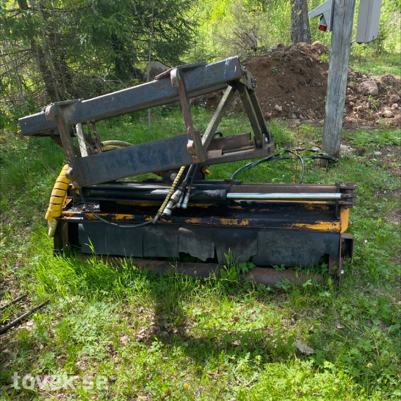 Slider image 1