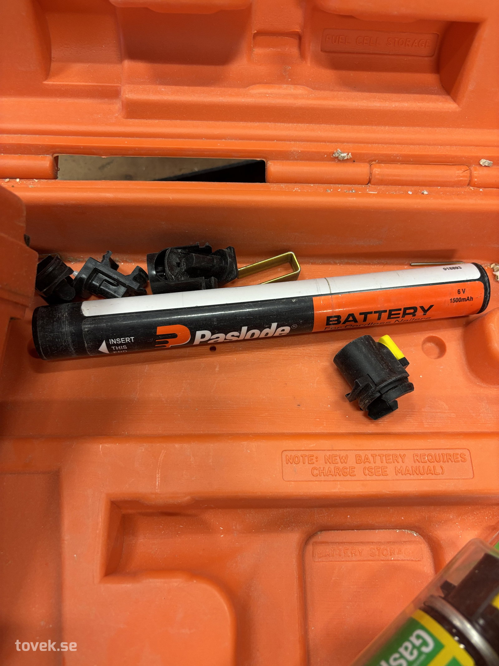 Slider image 7