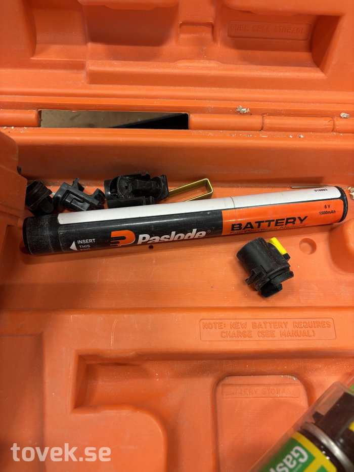 Slider image 7