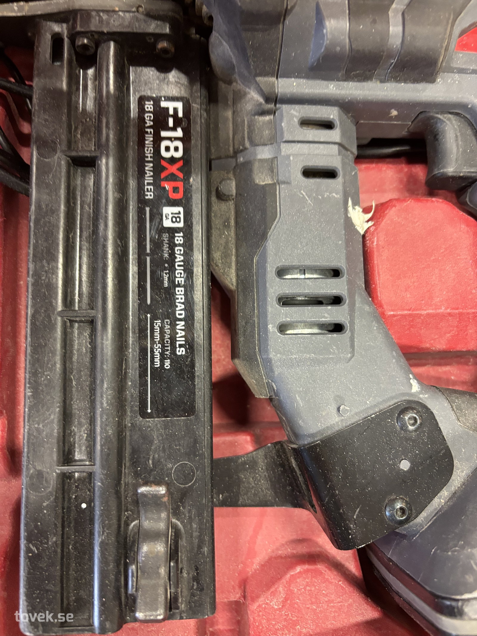 Slider image 3