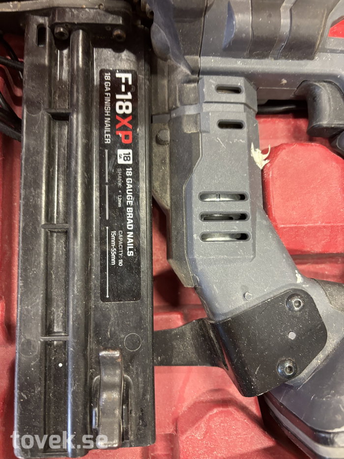 Slider image 3