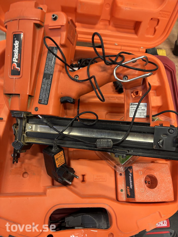 Slider image 5