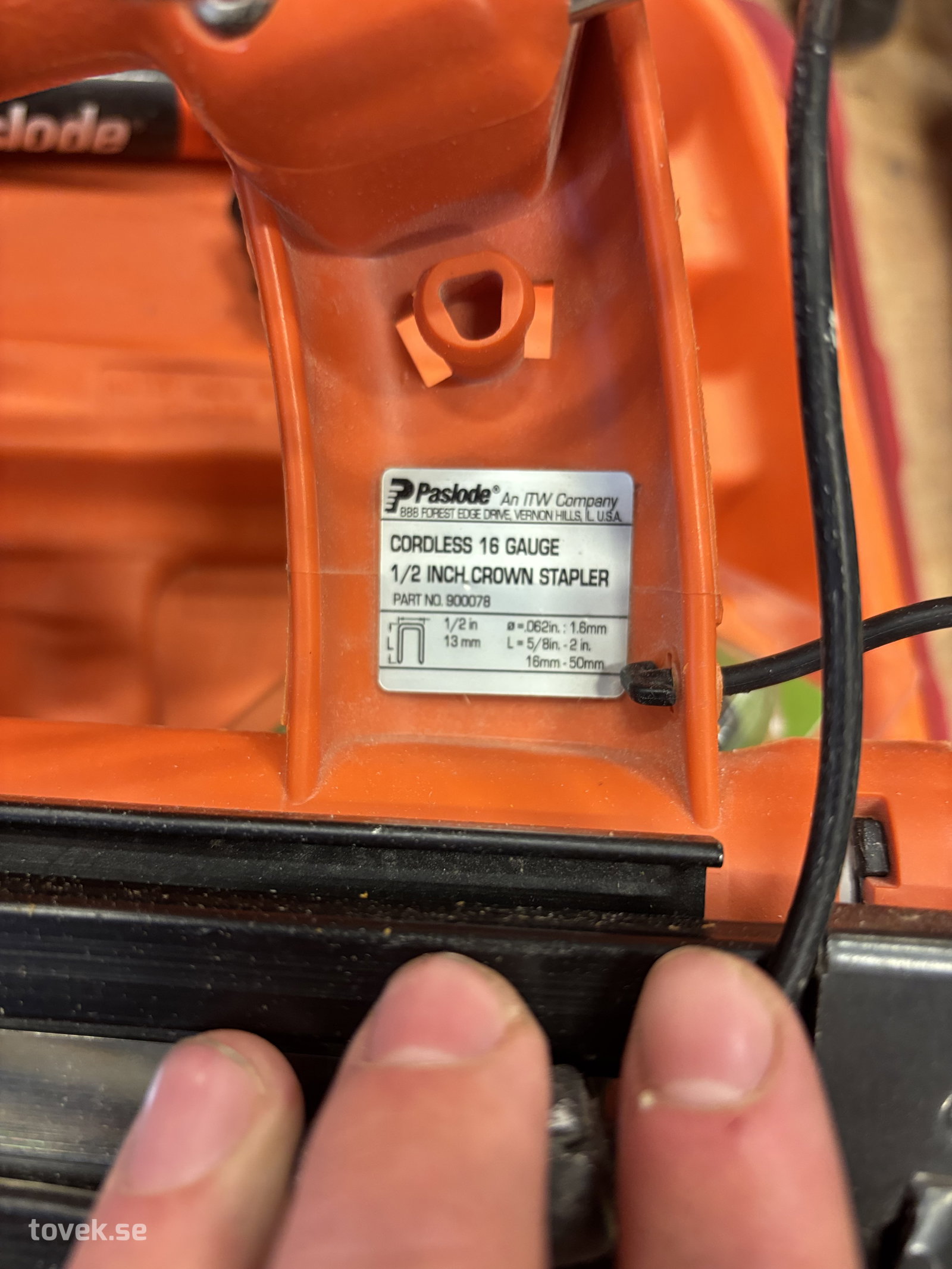 Slider image 6