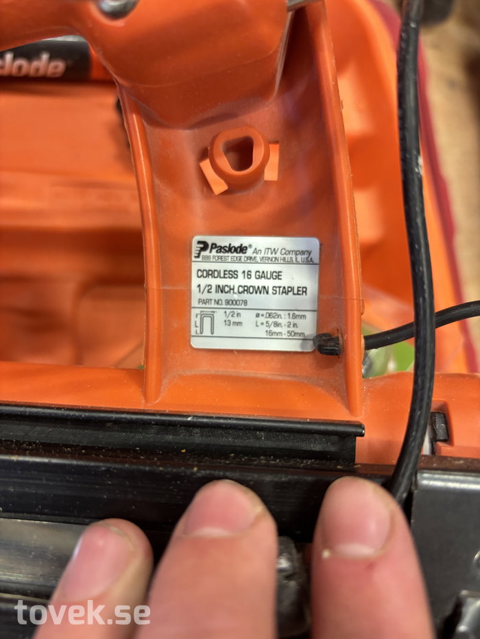 Slider image 6