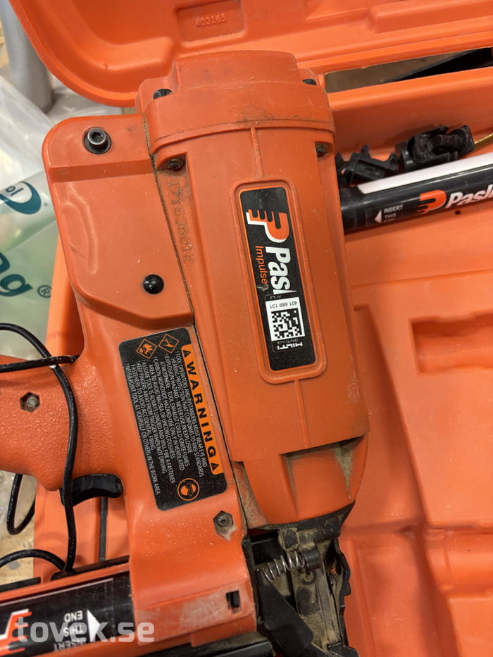 Slider image 8