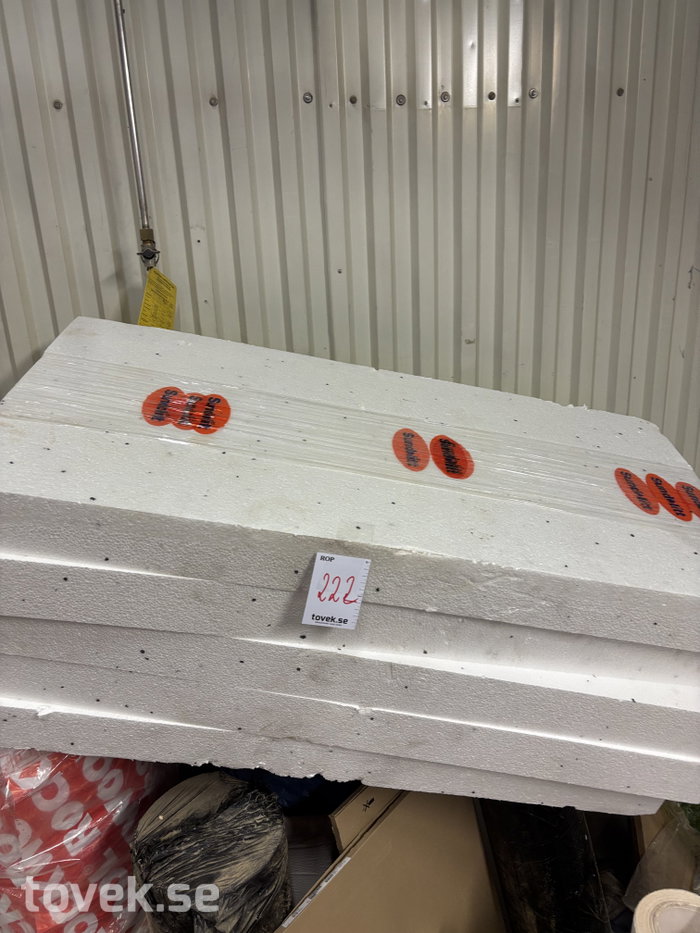 Slider image 7
