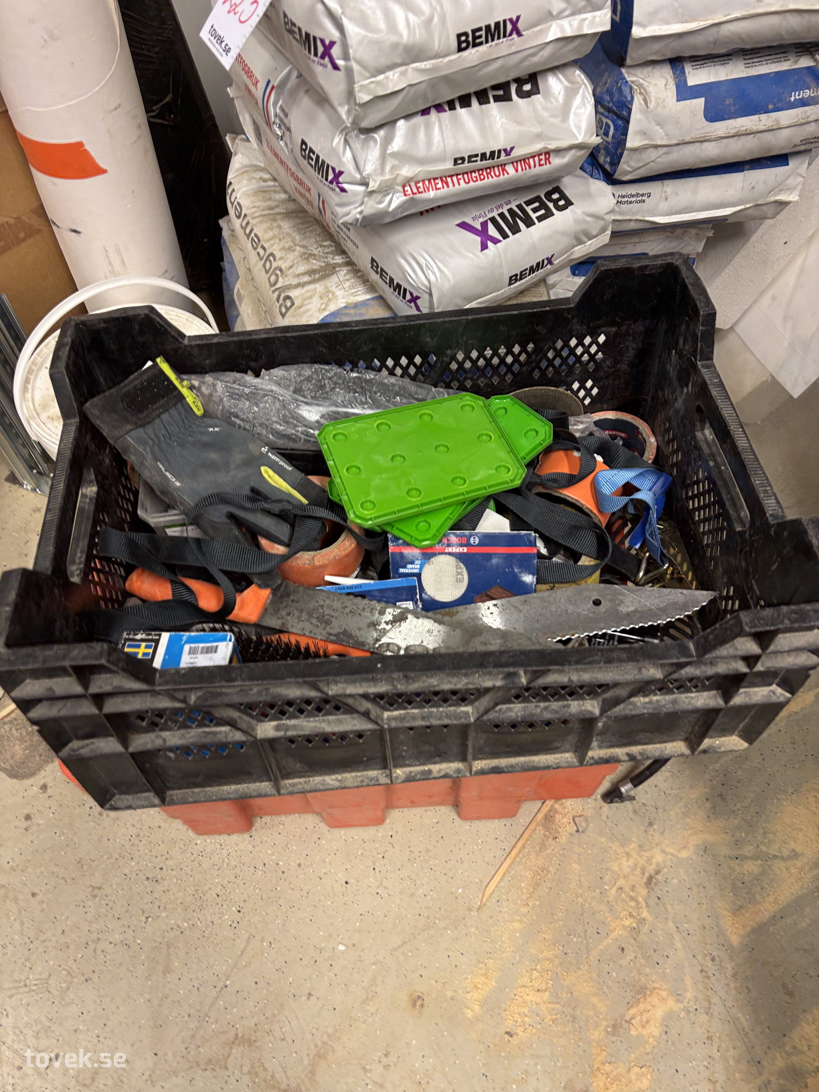 Slider image 7