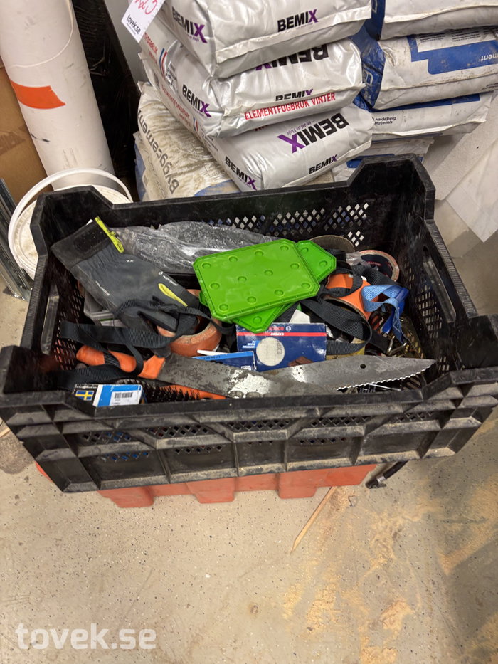 Slider image 7