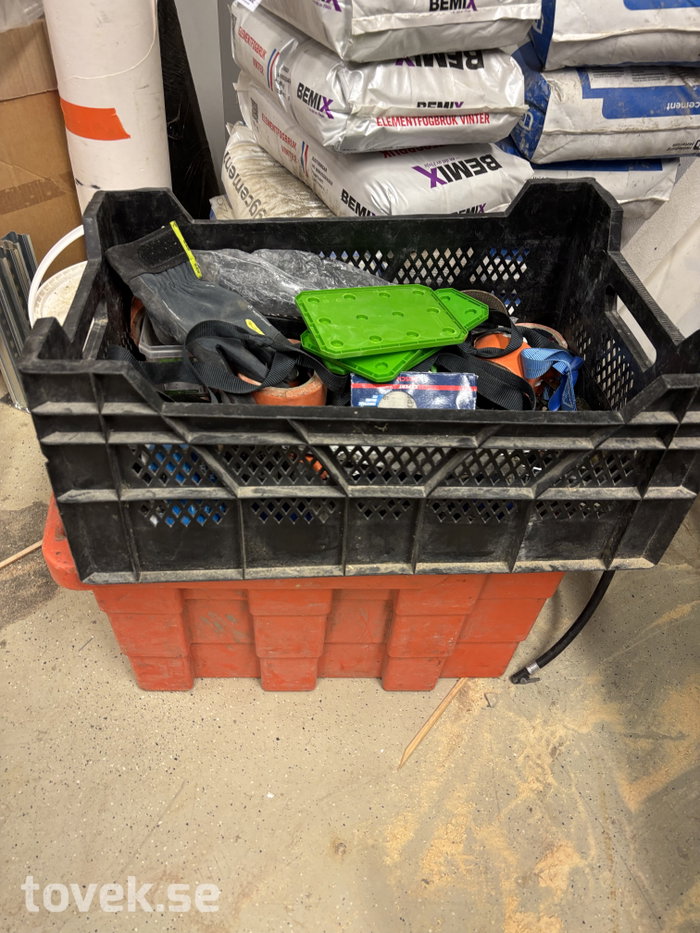 Slider image 8