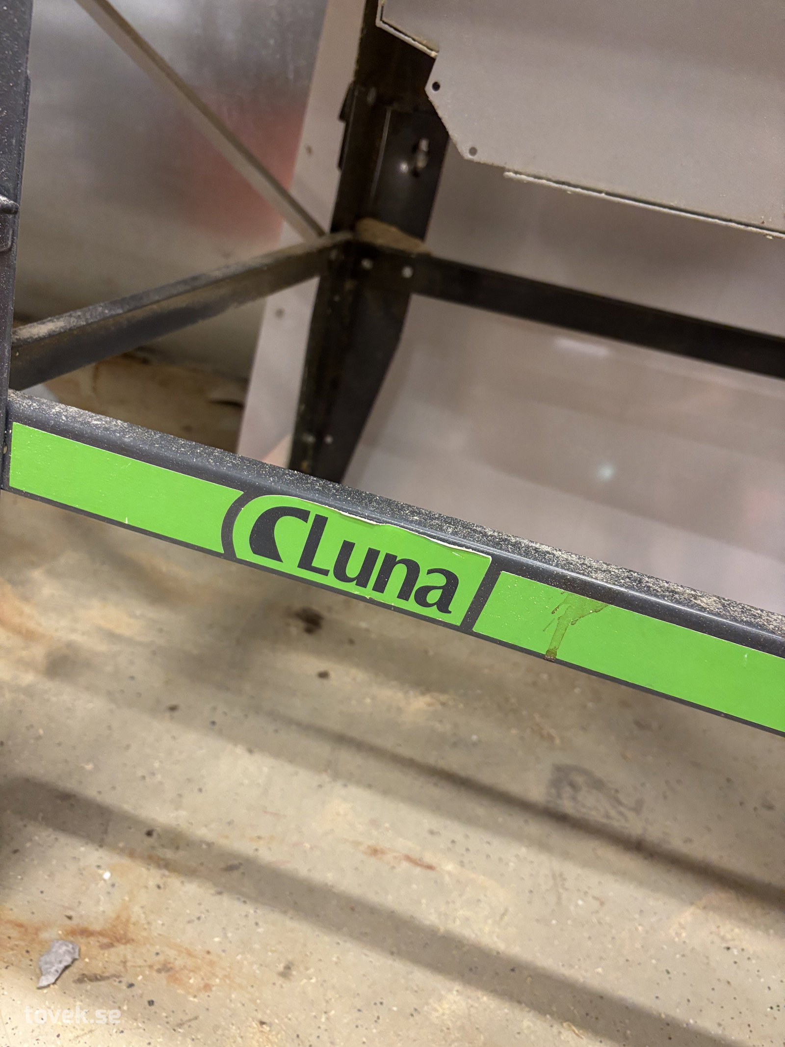 Slider image 5