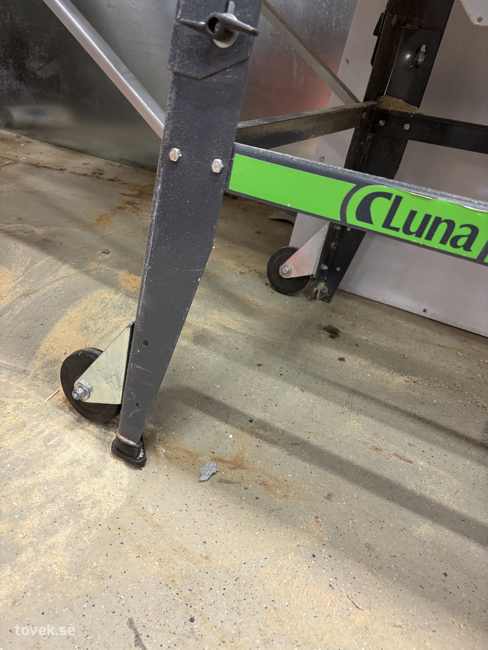 Slider image 7