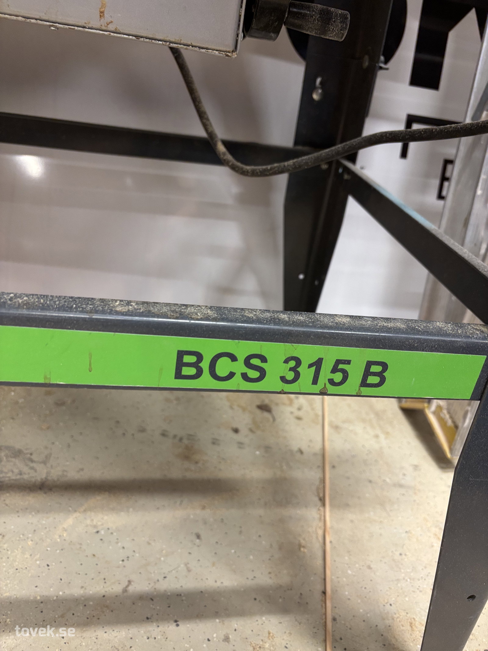 Slider image 6