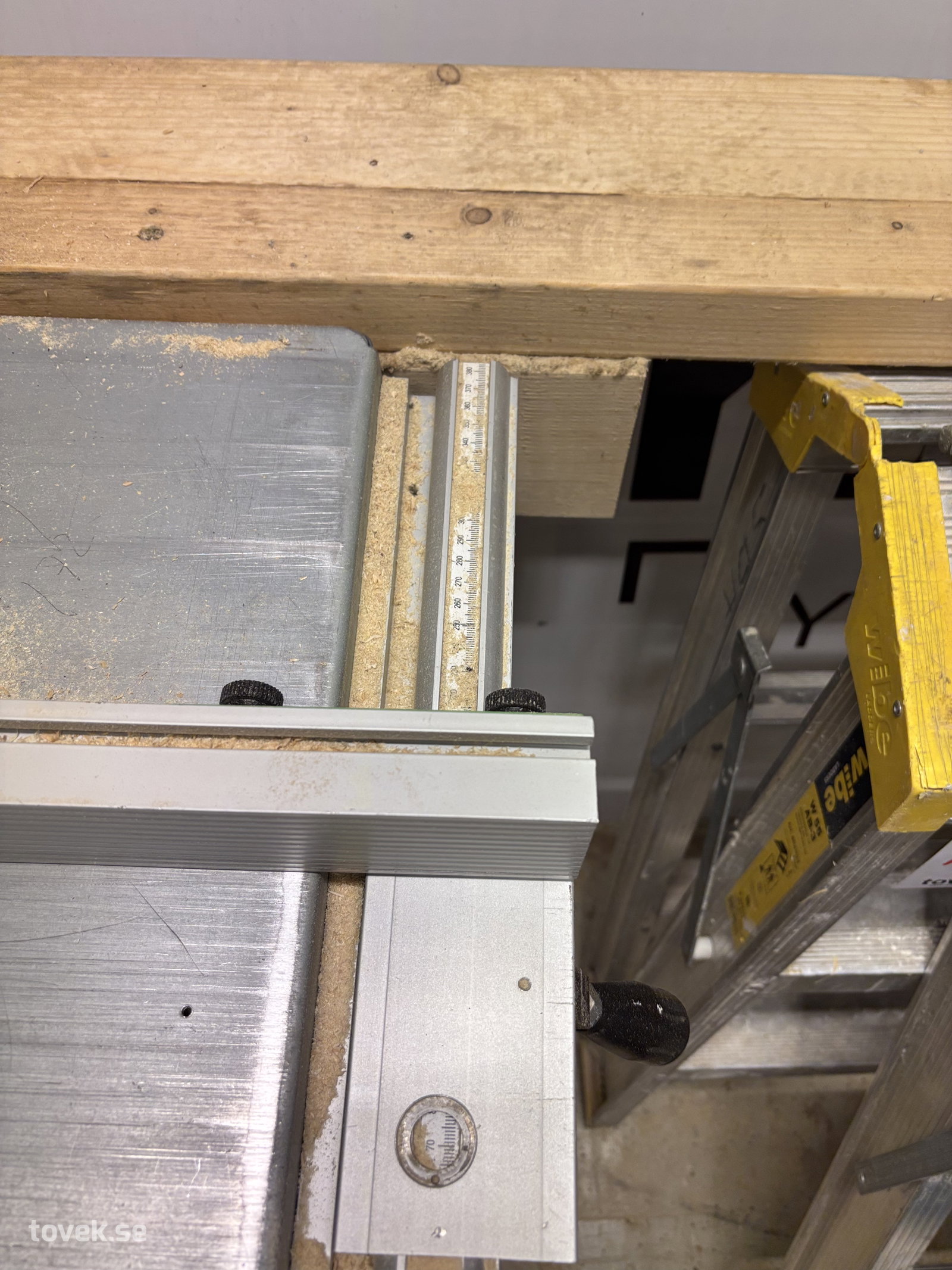 Slider image 4