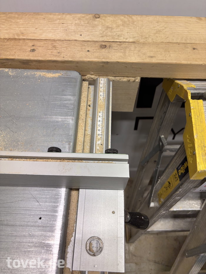 Slider image 4