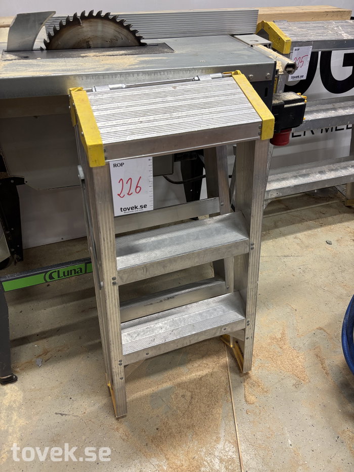 Slider image 0