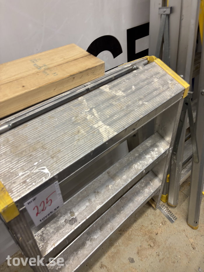 Slider image 2