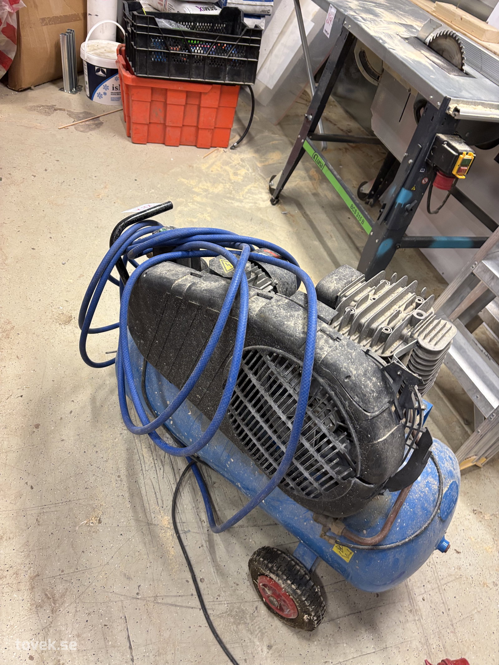 Slider image 6