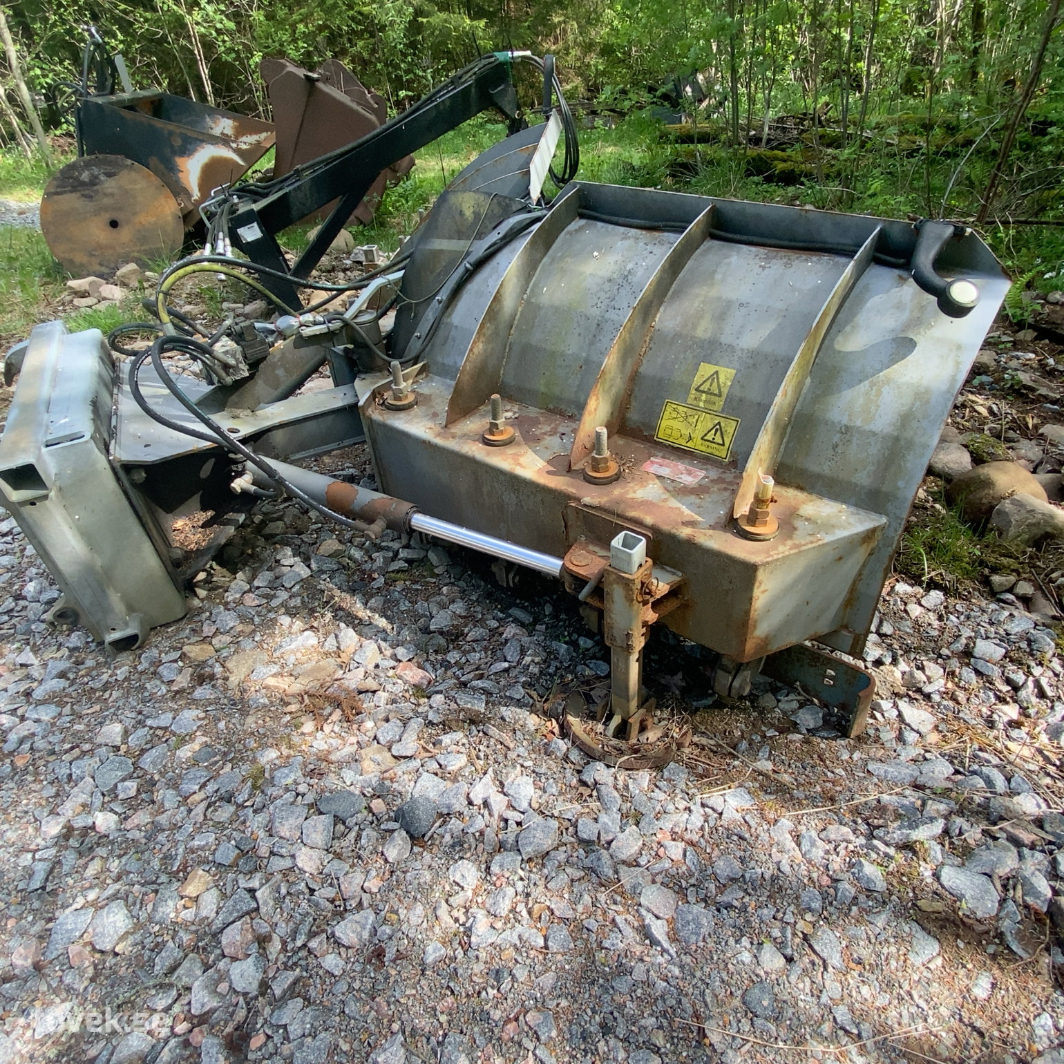 Slider image 1