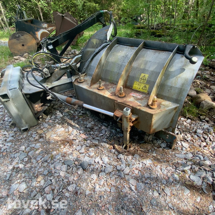 Slider image 1