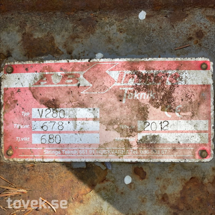 Slider image 3