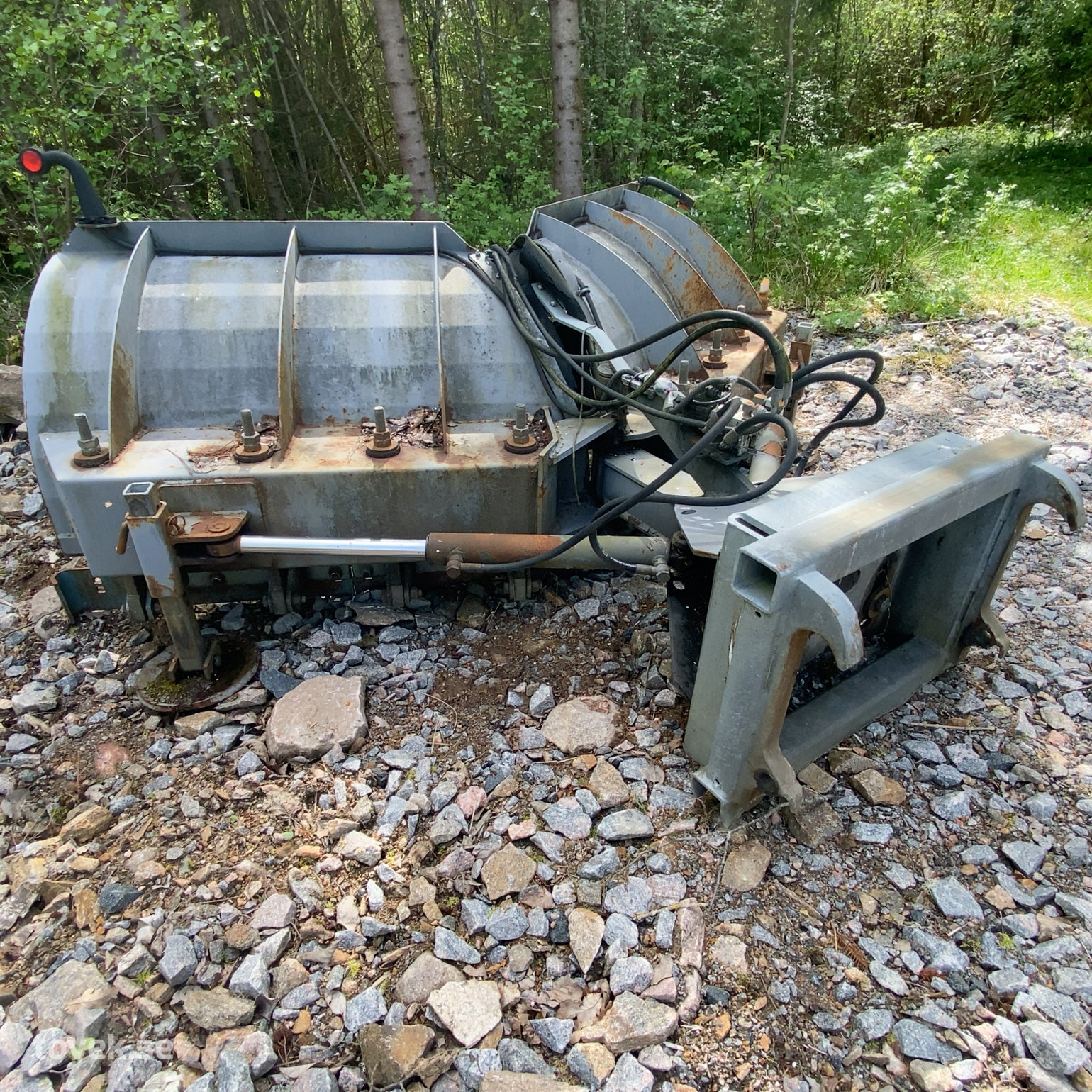 Slider image 2